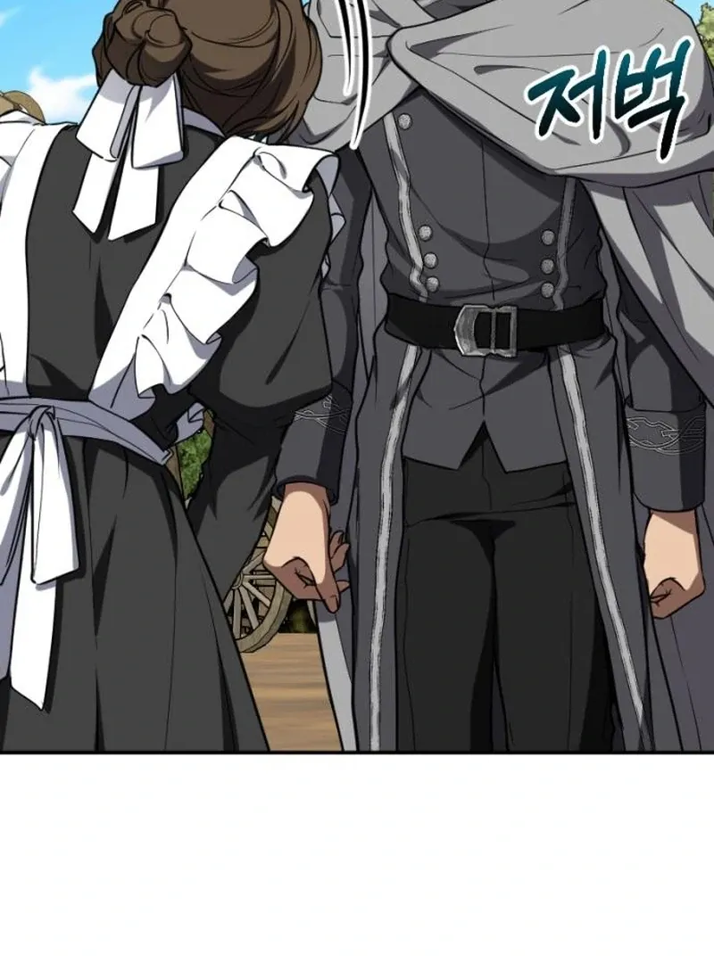 Shadow in Paradise Chapter 10 Online - página 70