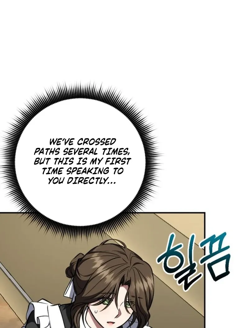 Shadow in Paradise Chapter 10 Online - página 71