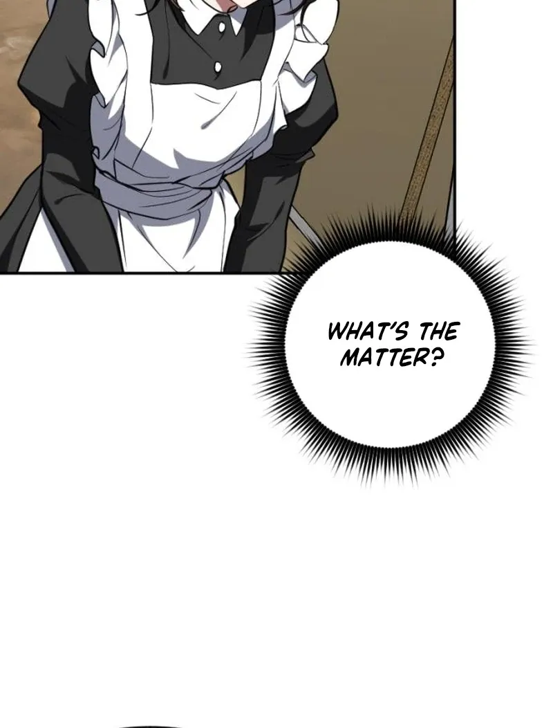 Shadow in Paradise Chapter 10 Online - página 72