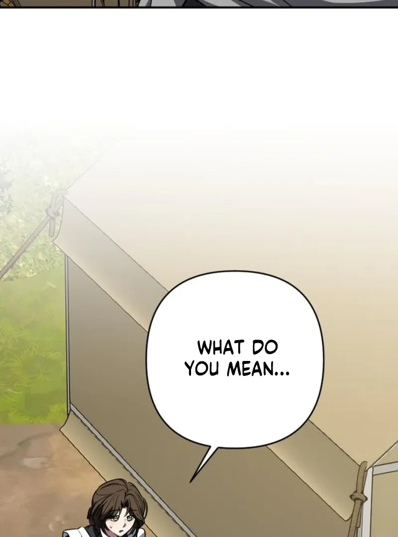 Shadow in Paradise Chapter 10 Online - página 74