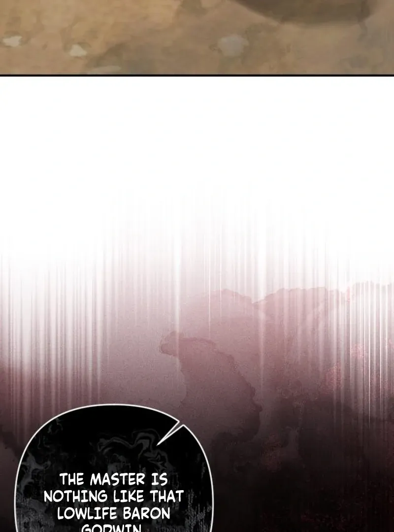 Shadow in Paradise Chapter 10 Online - página 76