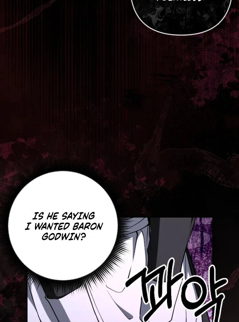 Shadow in Paradise Chapter 10 Online - página 78
