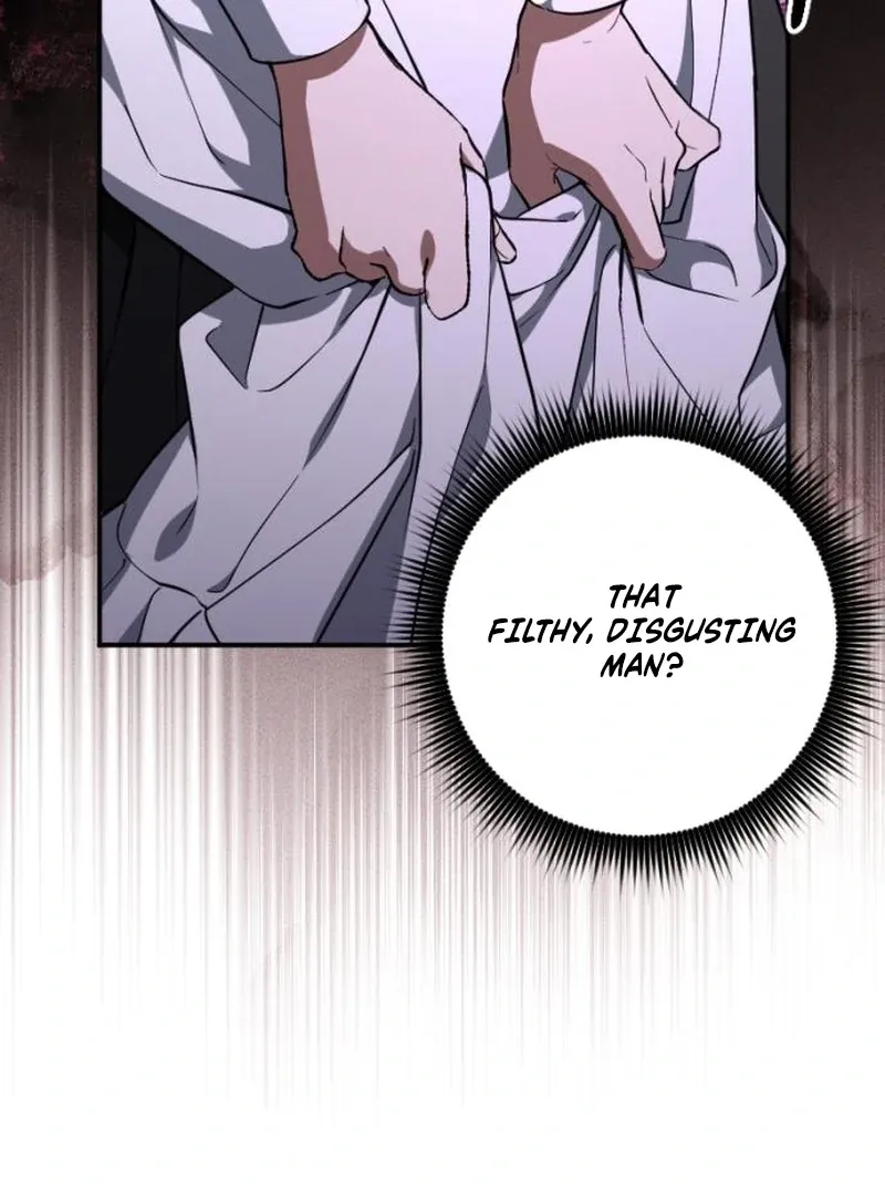 Shadow in Paradise Chapter 10 Online - página 79