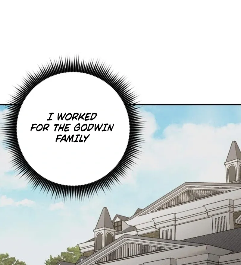 Shadow in Paradise Chapter 10 Online - página 80