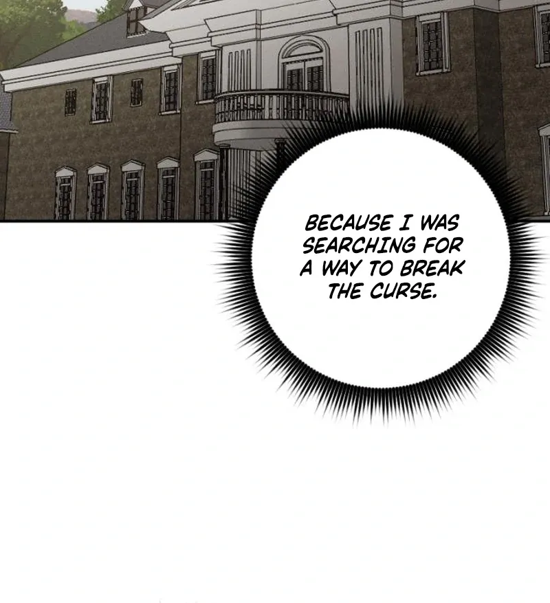 Shadow in Paradise Chapter 10 Online - página 81