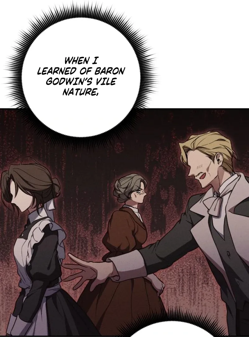 Shadow in Paradise Chapter 10 Online - página 82