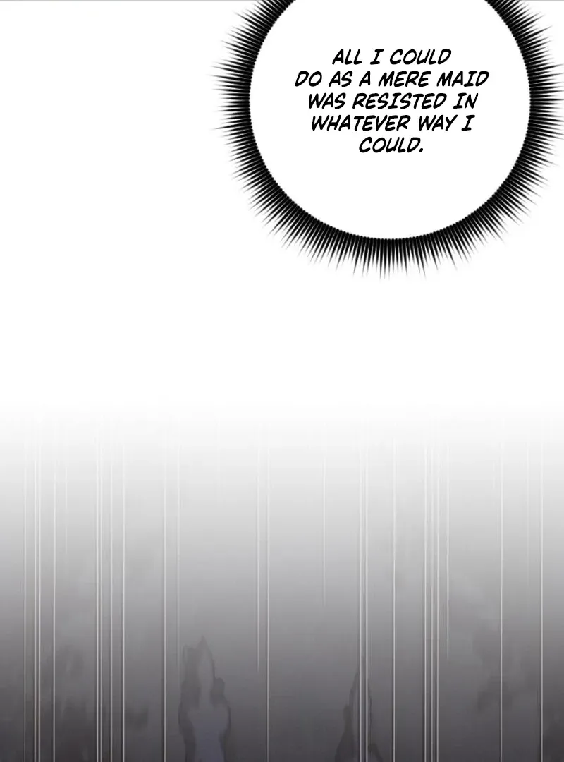 Shadow in Paradise Chapter 10 Online - página 83