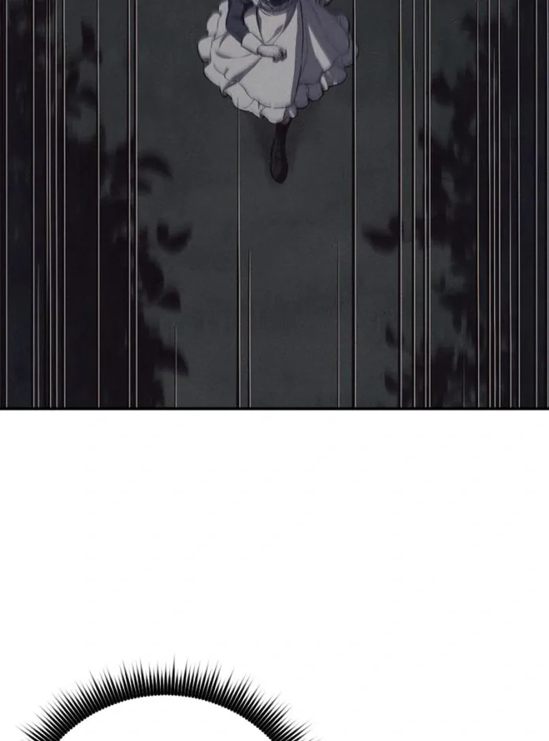 Shadow in Paradise Chapter 10 Online - página 85