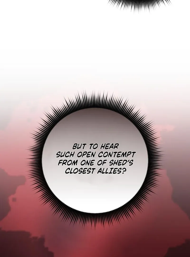 Shadow in Paradise Chapter 10 Online - página 87