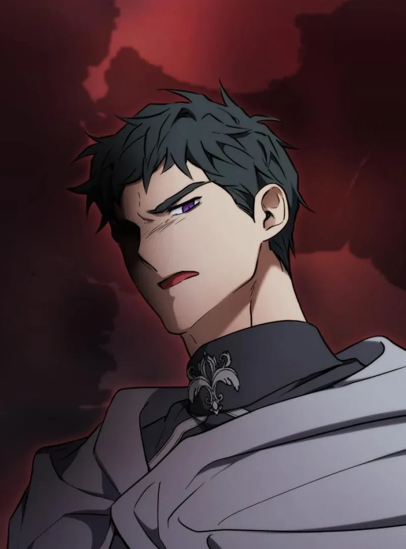 Shadow in Paradise Chapter 10 Online - página 88