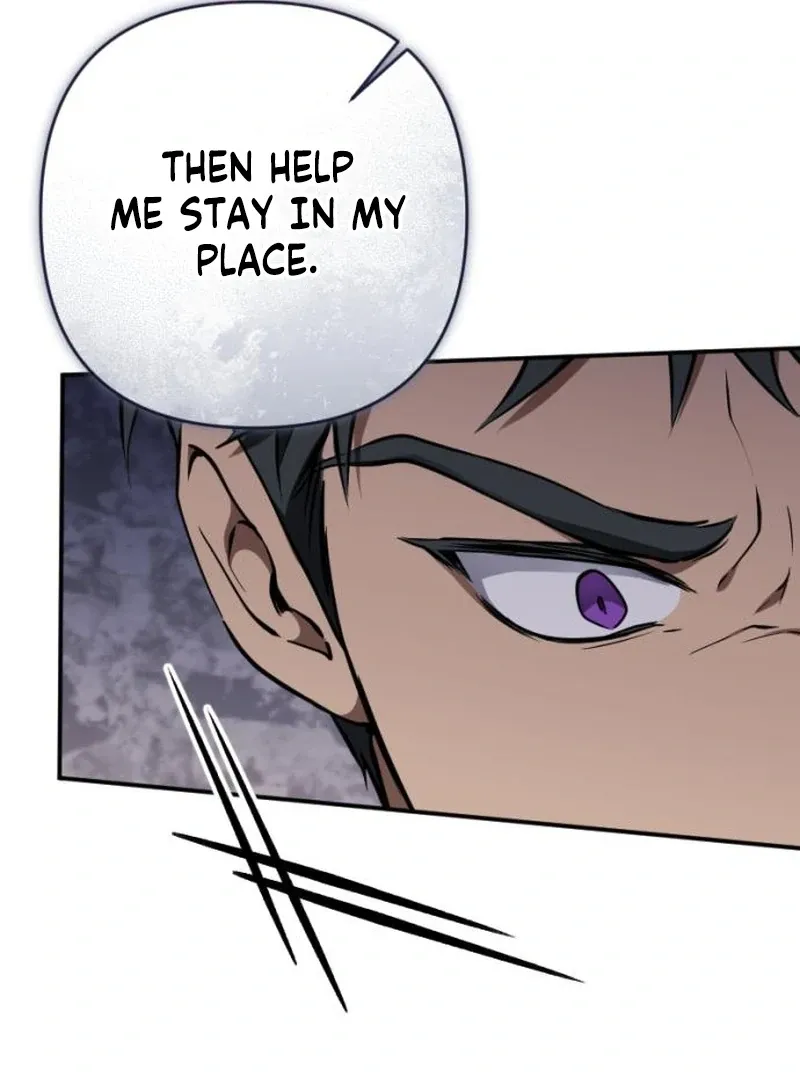 Shadow in Paradise Chapter 10 Online - página 91