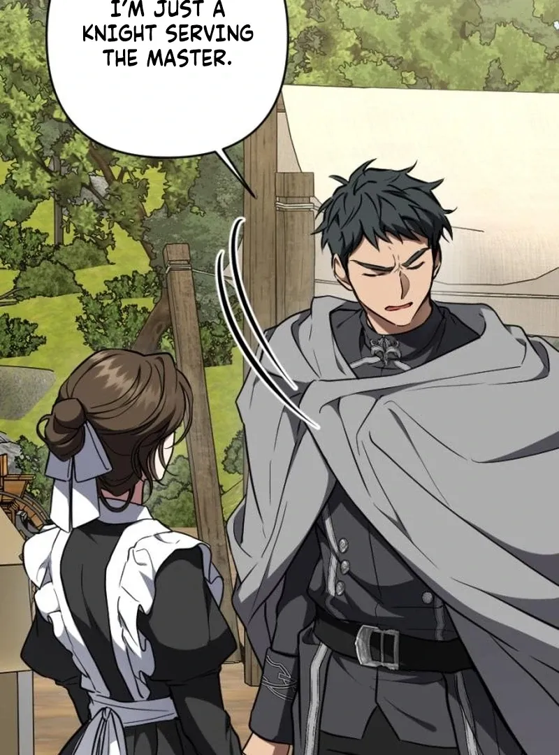 Shadow in Paradise Chapter 10 Online - página 94
