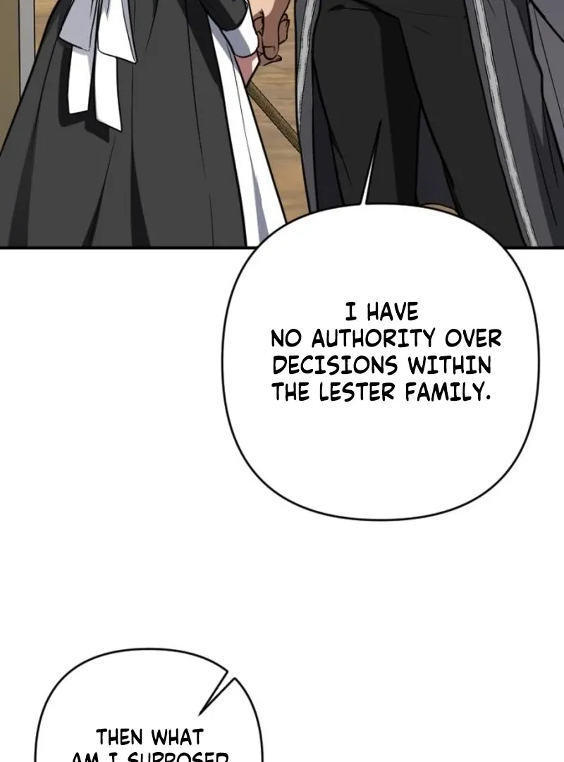 Shadow in Paradise Chapter 10 Online - página 95