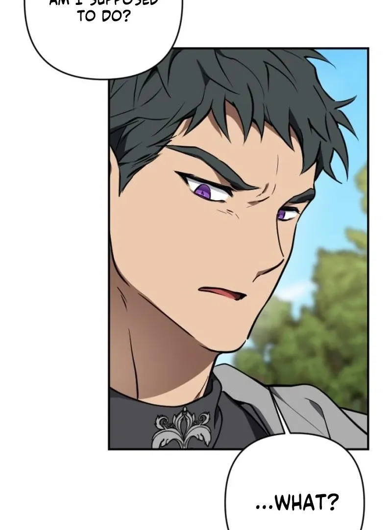 Shadow in Paradise Chapter 10 Online - página 96