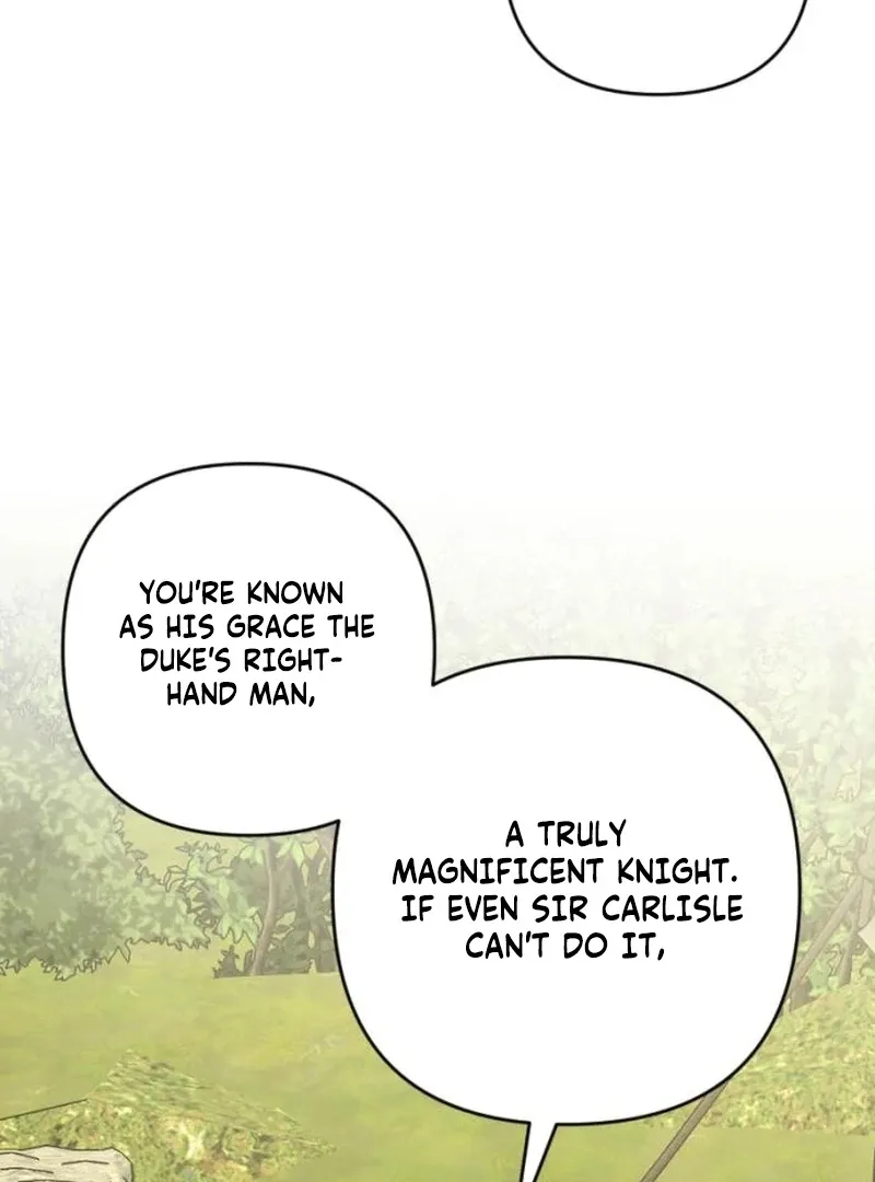 Shadow in Paradise Chapter 10 Online - página 97