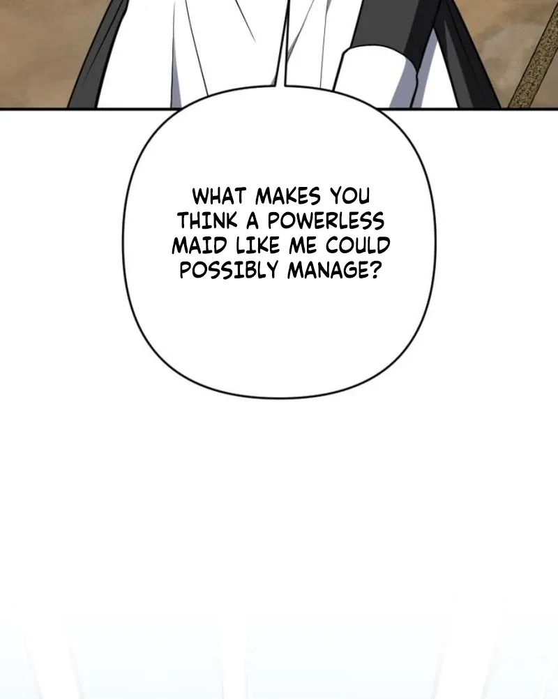 Shadow in Paradise Chapter 10 Online - página 99