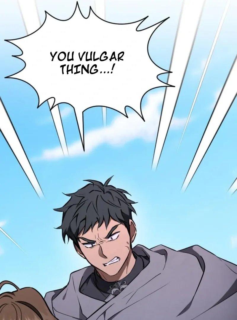 Shadow in Paradise Chapter 10 Online - página 100