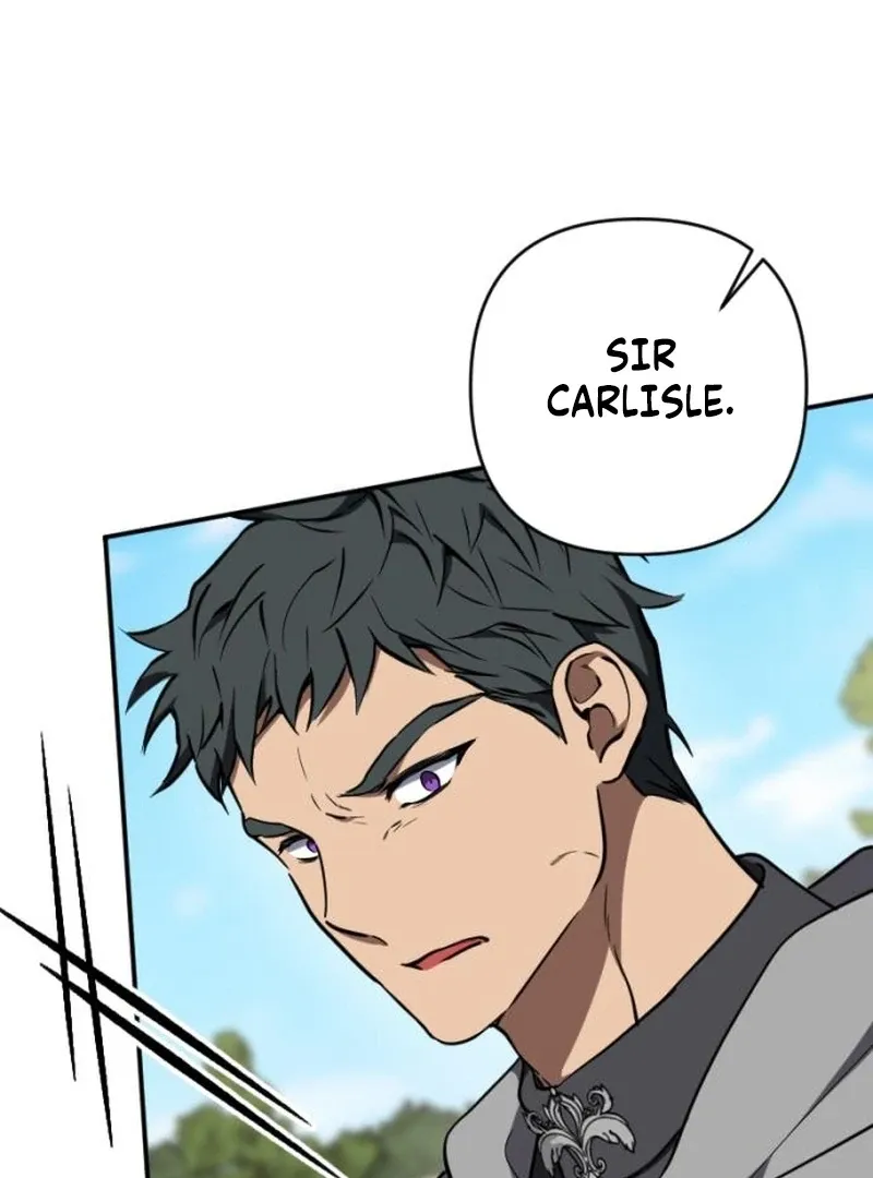 Shadow in Paradise Chapter 10 Online - página 102