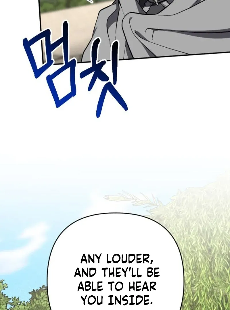 Shadow in Paradise Chapter 10 Online - página 103