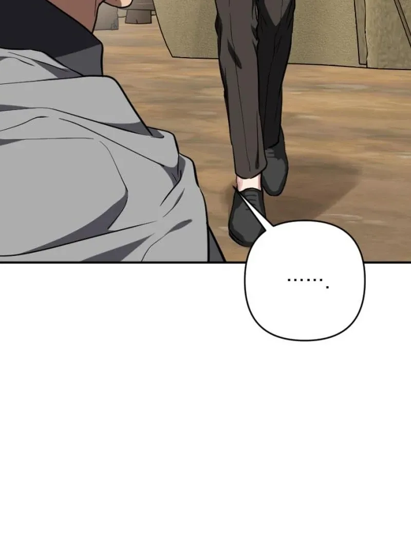 Shadow in Paradise Chapter 10 Online - página 105