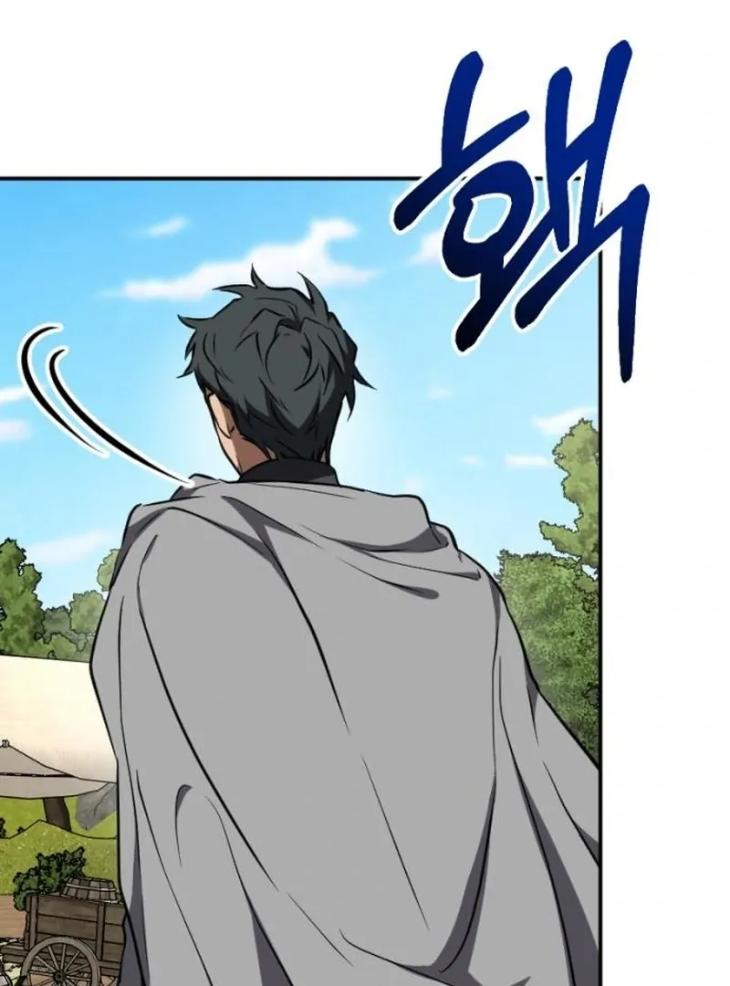 Shadow in Paradise Chapter 10 Online - página 106
