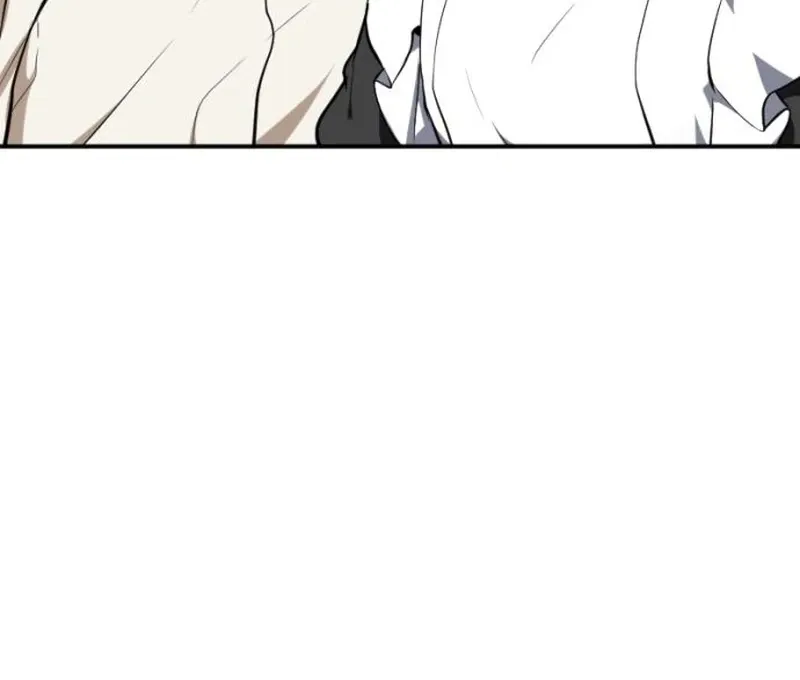 Shadow in Paradise Chapter 10 Online - página 109