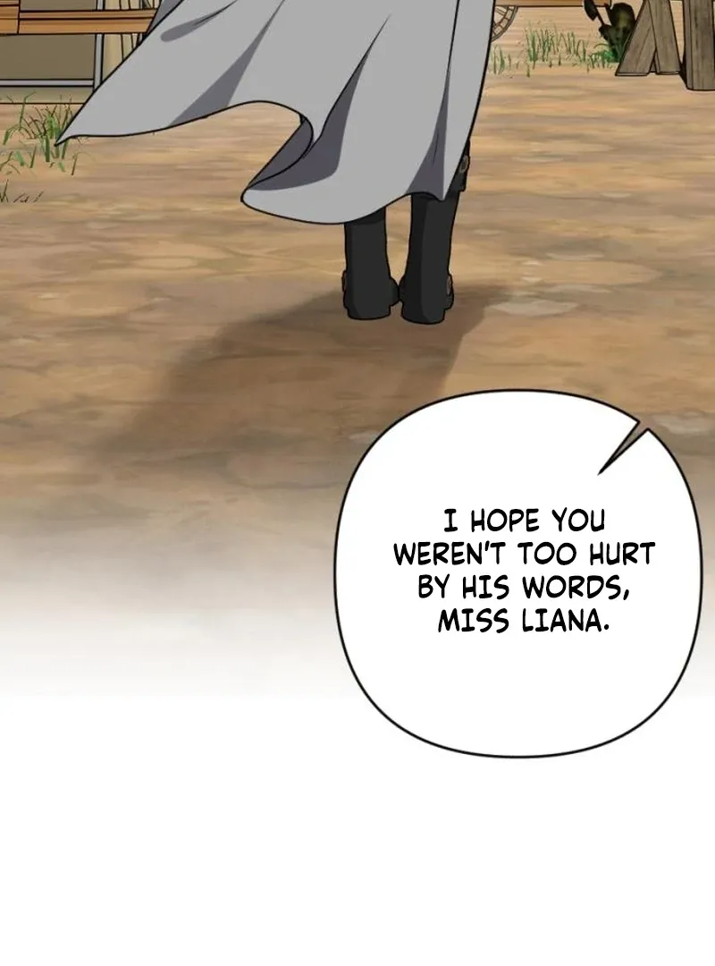 Shadow in Paradise Chapter 10 Online - página 111