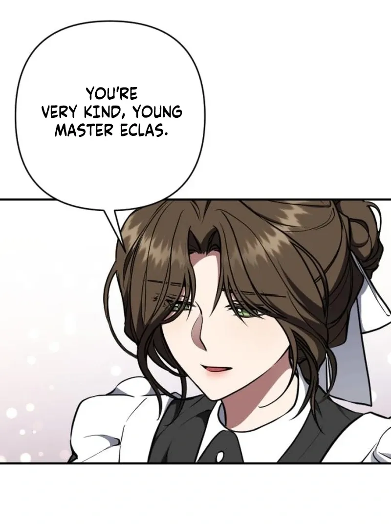 Shadow in Paradise Chapter 10 Online - página 112