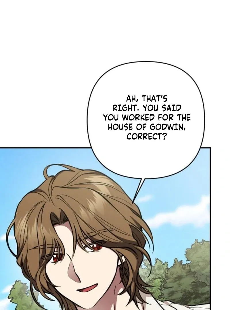 Shadow in Paradise Chapter 10 Online - página 113