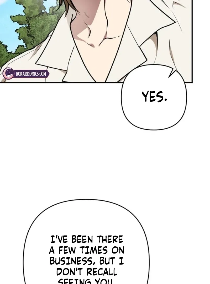 Shadow in Paradise Chapter 10 Online - página 114