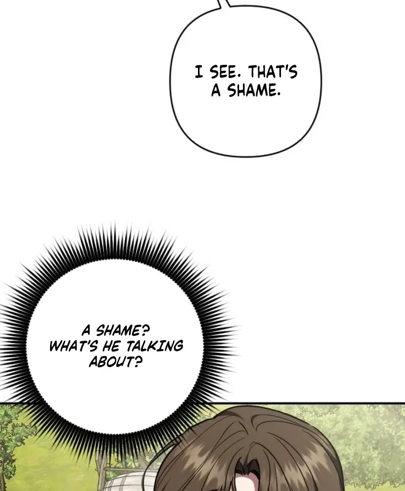 Shadow in Paradise Chapter 10 Online - página 116