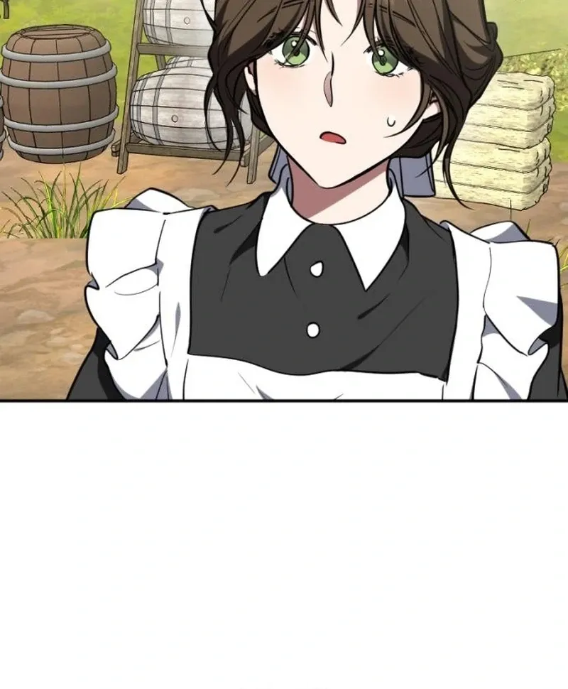 Shadow in Paradise Chapter 10 Online - página 117