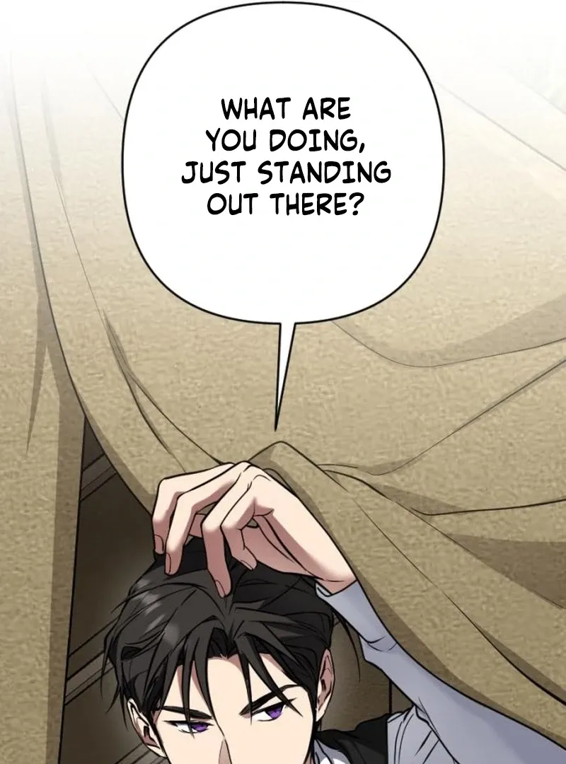 Shadow in Paradise Chapter 10 Online - página 118