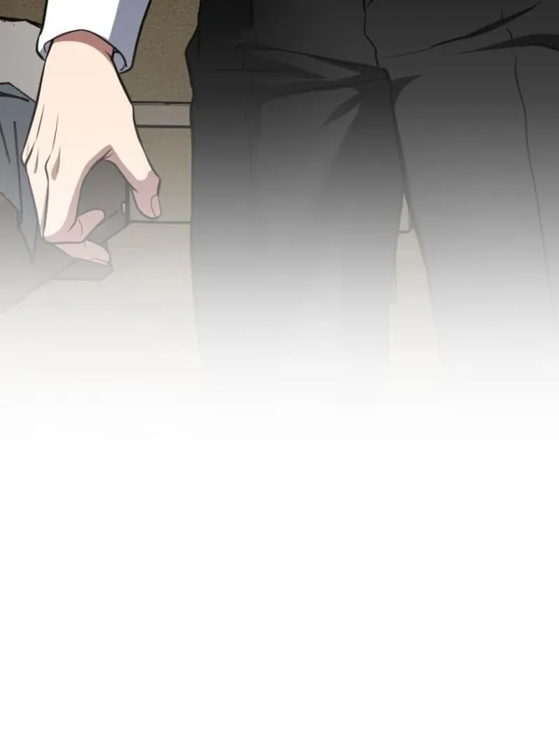 Shadow in Paradise Chapter 10 Online - página 120