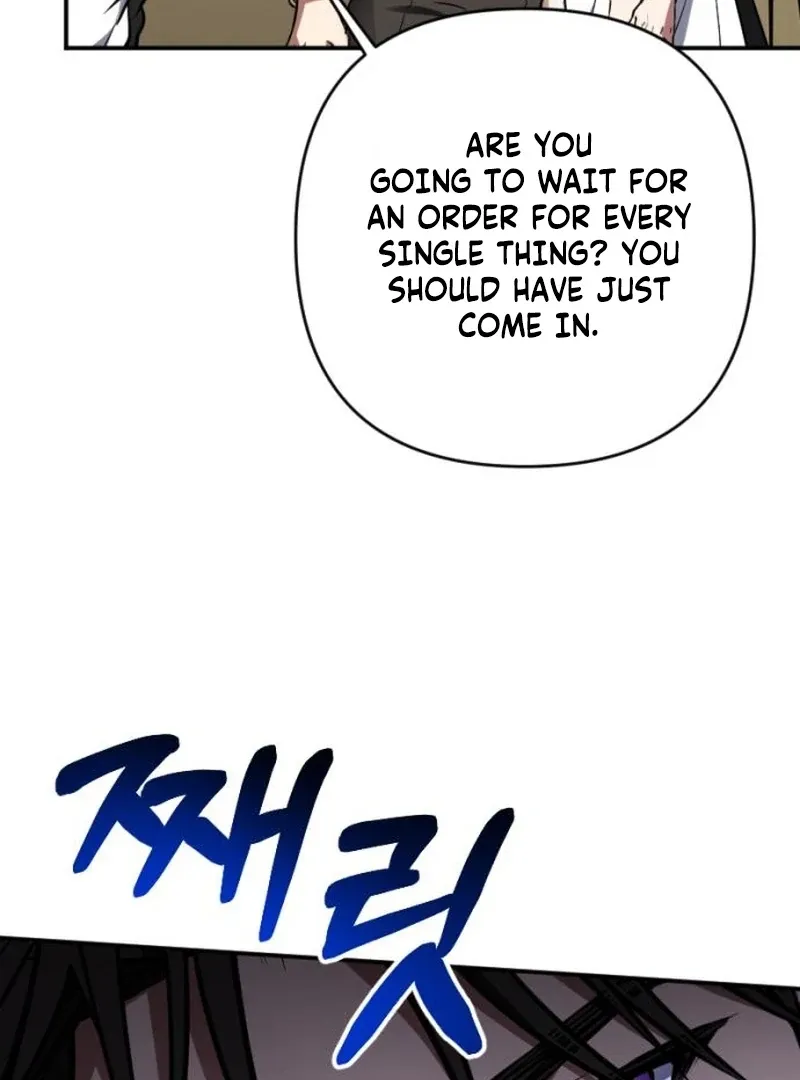 Shadow in Paradise Chapter 10 Online - página 122