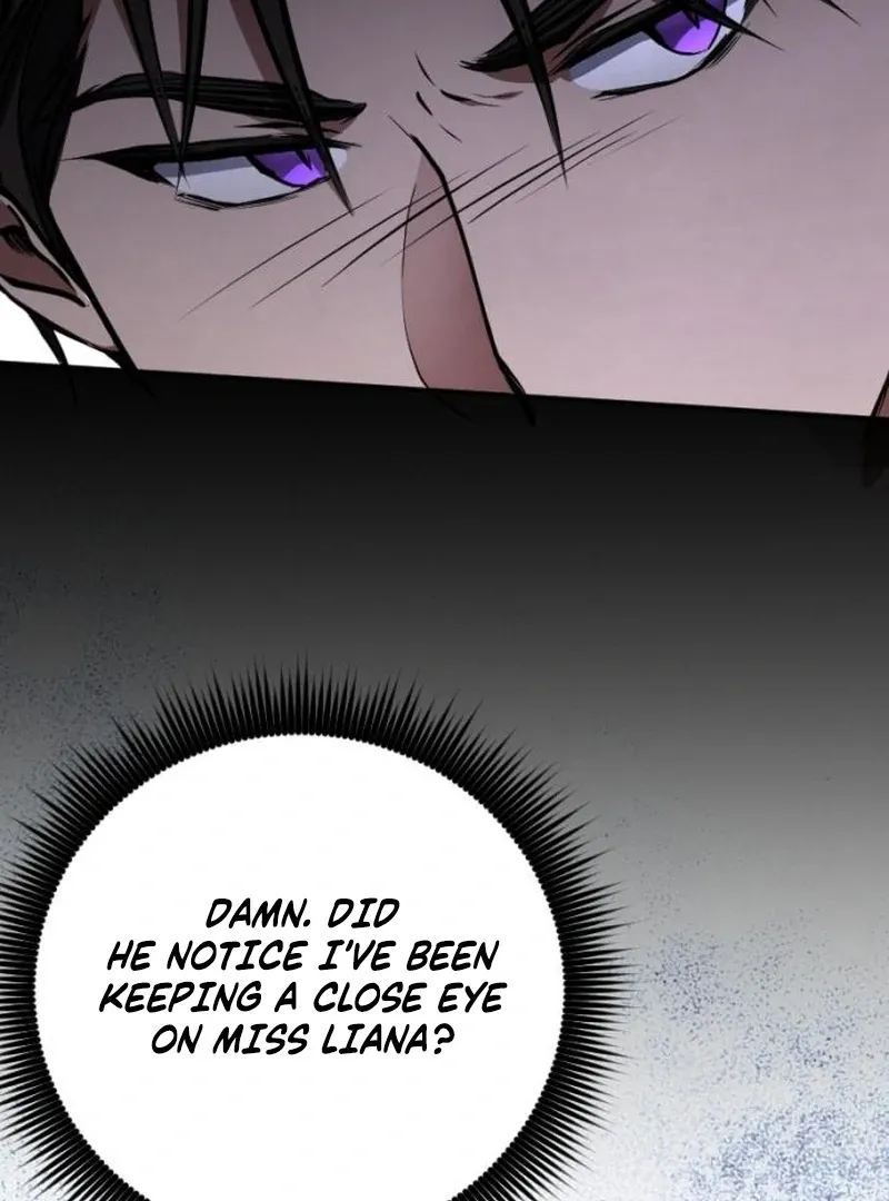 Shadow in Paradise Chapter 10 Online - página 123