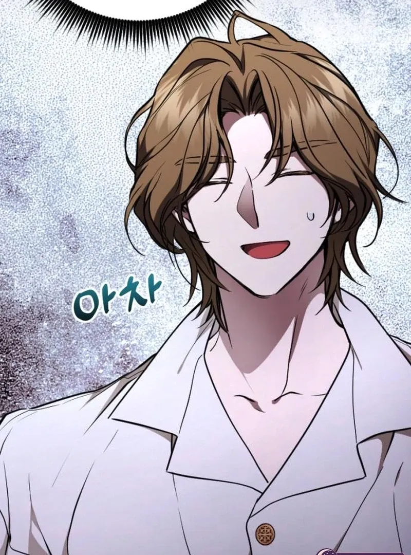 Shadow in Paradise Chapter 10 Online - página 124