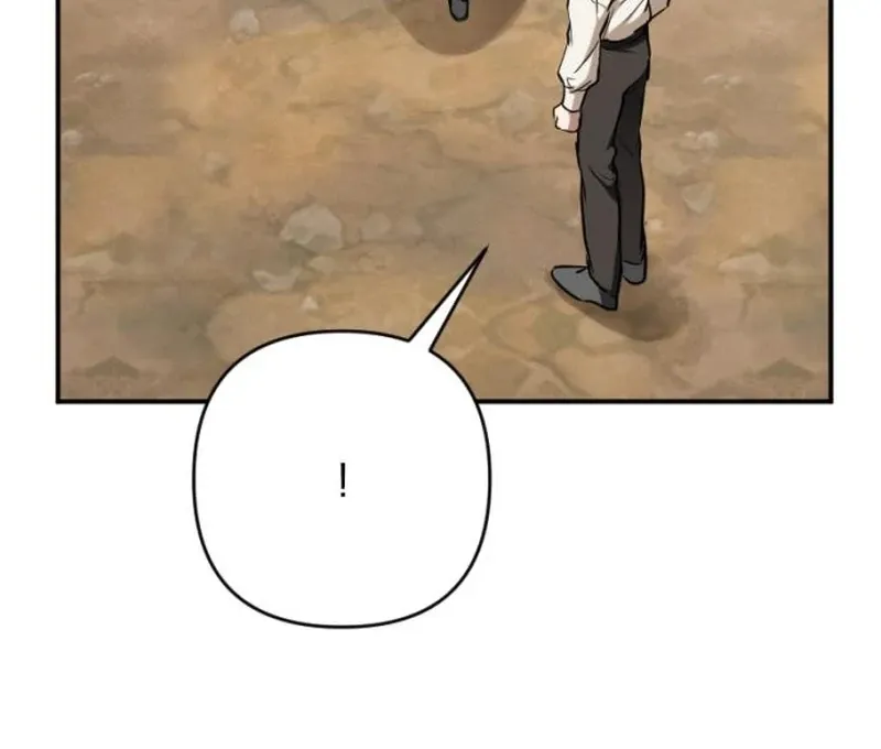 Shadow in Paradise Chapter 10 Online - página 127