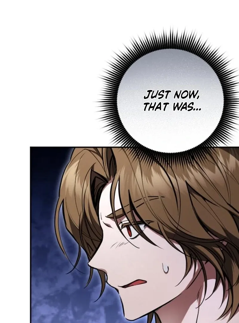 Shadow in Paradise Chapter 10 Online - página 128