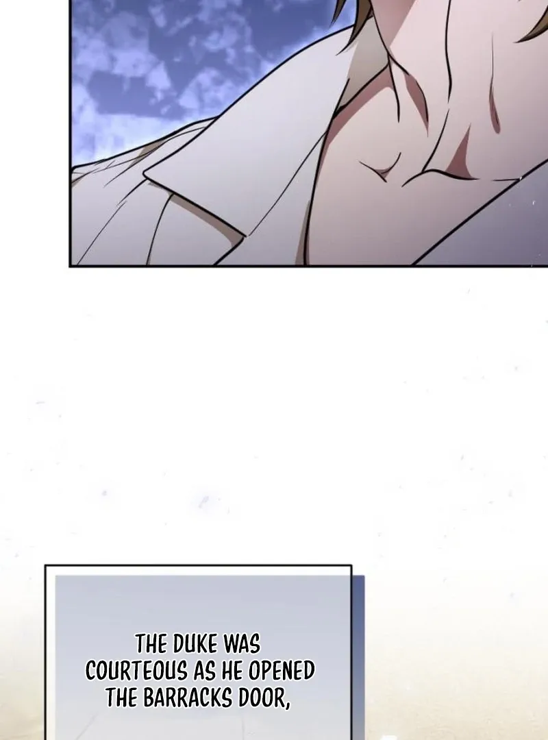 Shadow in Paradise Chapter 10 Online - página 129