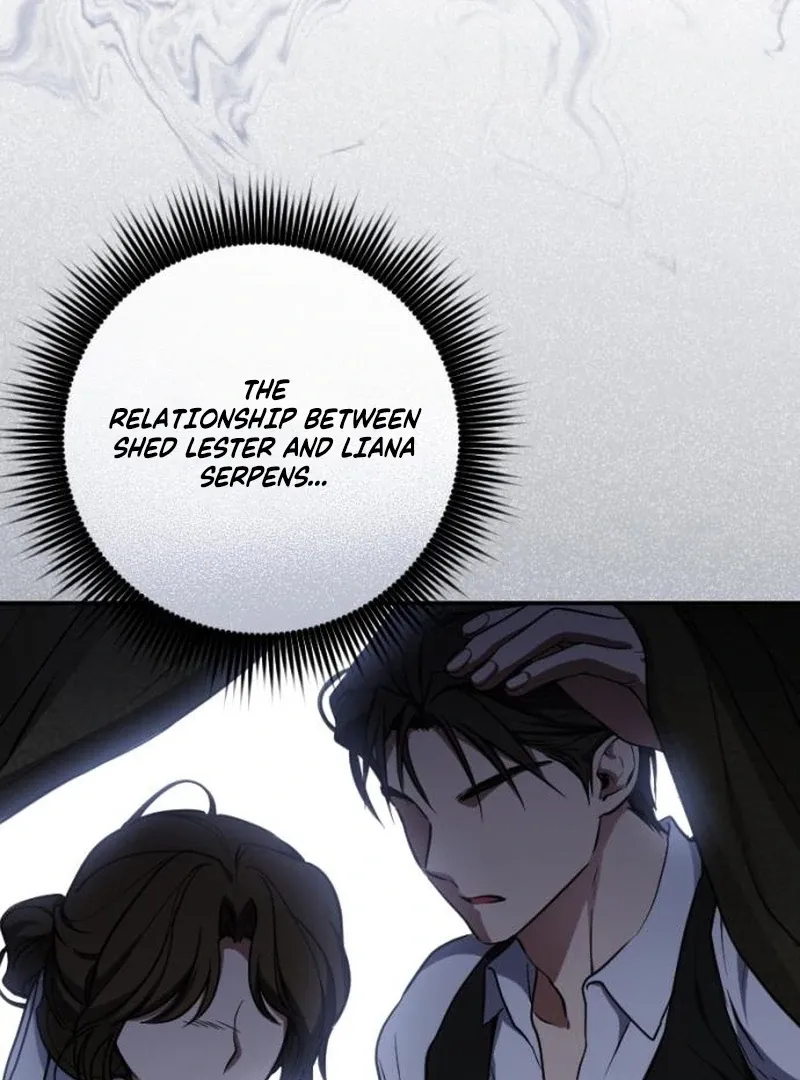 Shadow in Paradise Chapter 10 Online - página 133