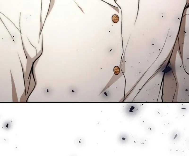 Shadow in Paradise Chapter 10 Online - página 136
