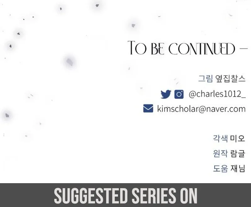 Shadow in Paradise Chapter 10 Online - página 137