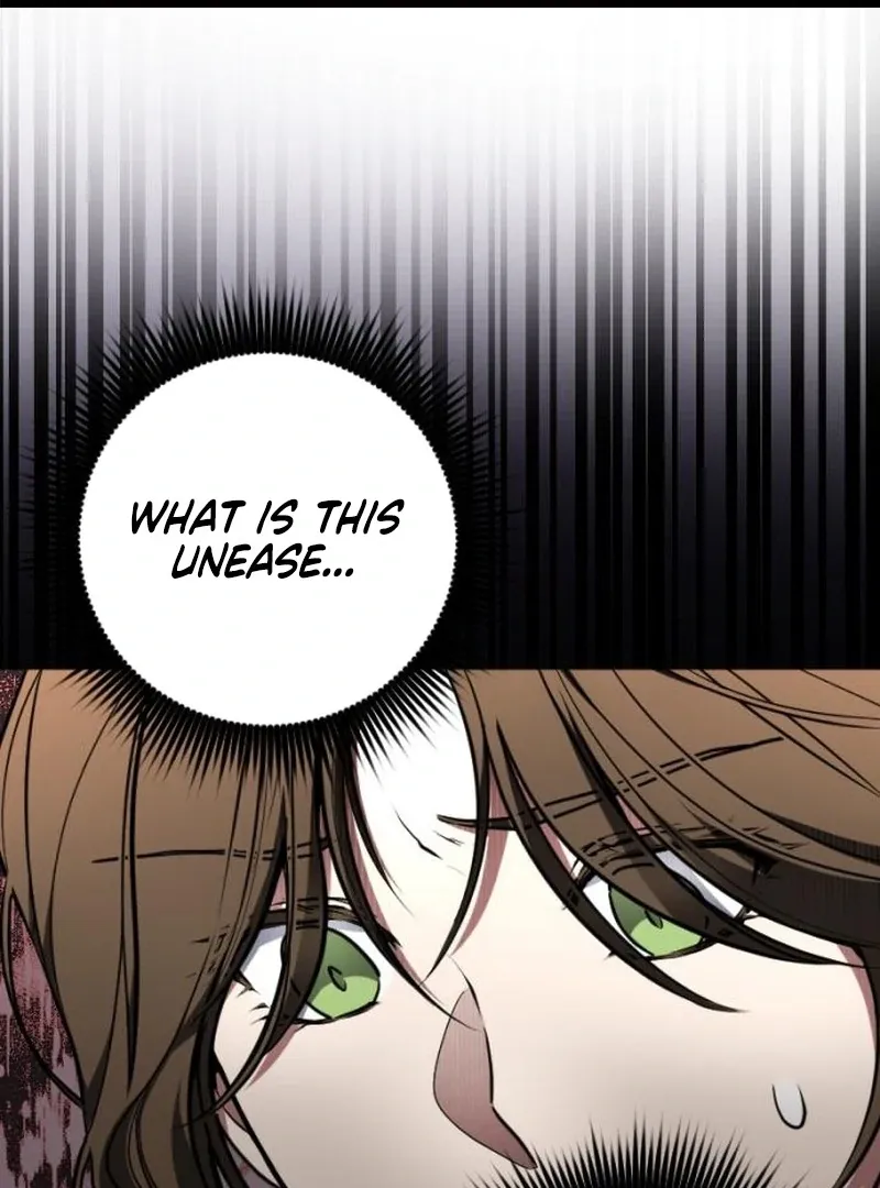 Shadow in Paradise Chapter 12 Online - página 2