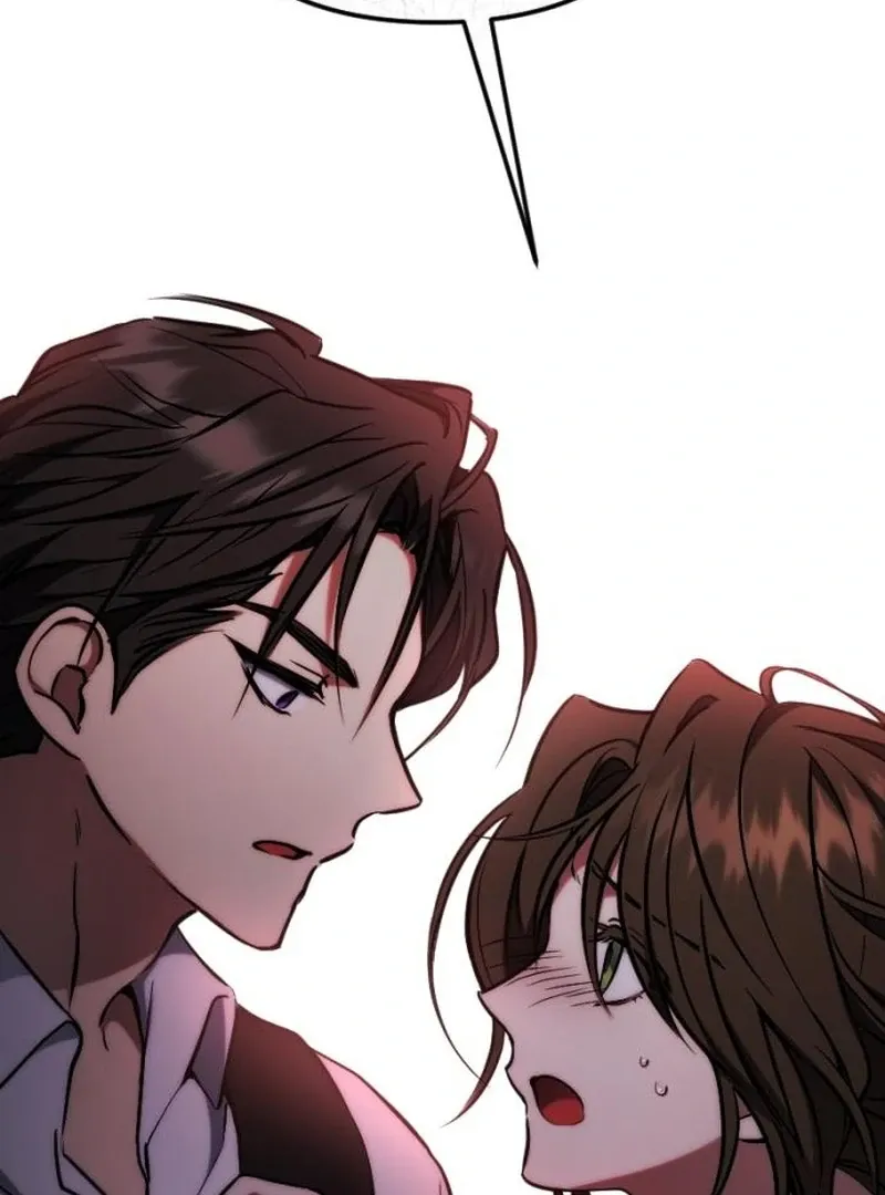 Shadow in Paradise Chapter 12 Online - página 7