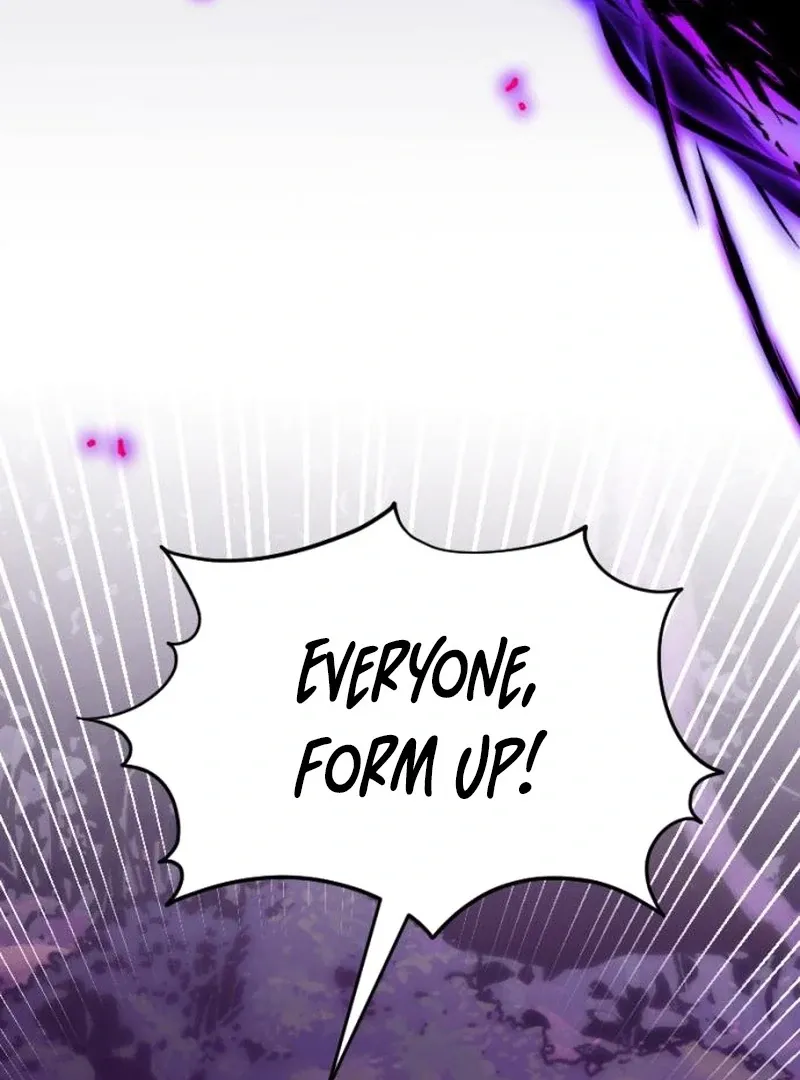 Shadow in Paradise Chapter 12 Online - página 10
