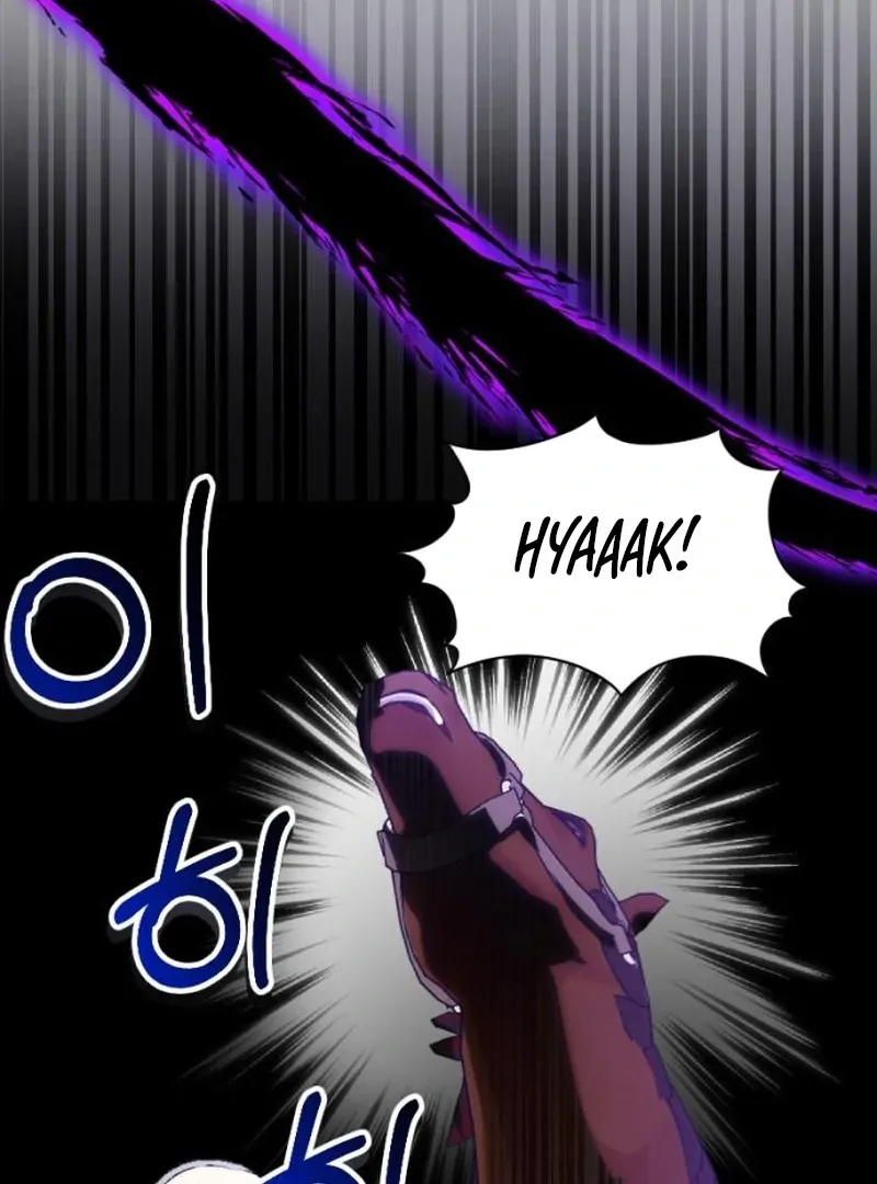 Shadow in Paradise Chapter 12 Online - página 13