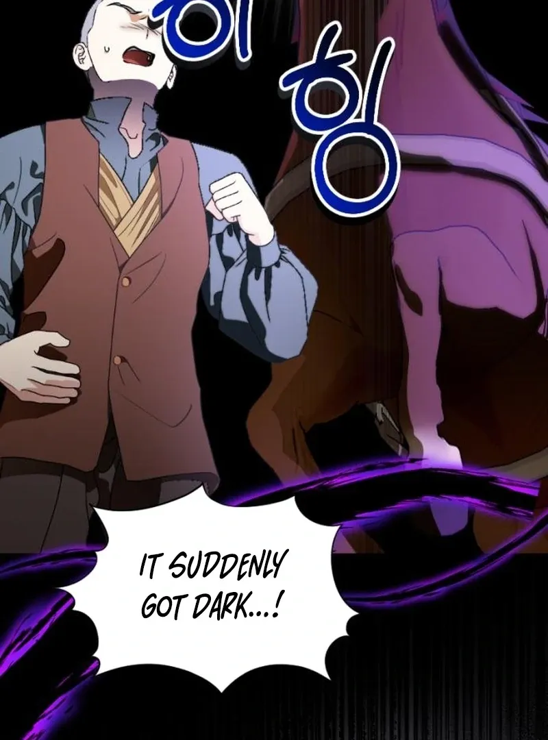 Shadow in Paradise Chapter 12 Online - página 14