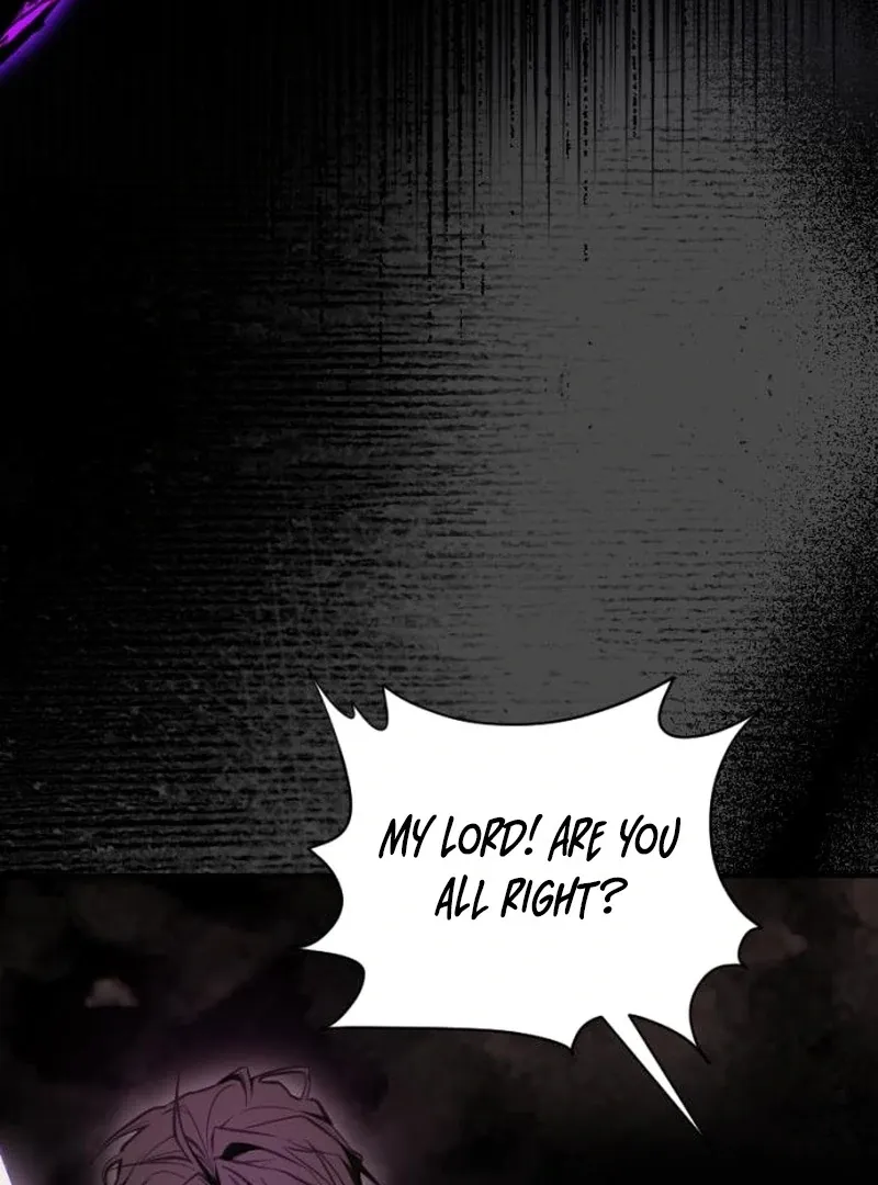 Shadow in Paradise Chapter 12 Online - página 15