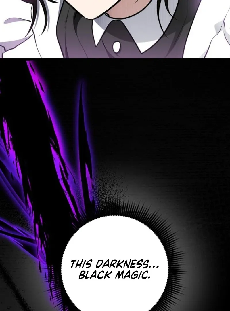 Shadow in Paradise Chapter 12 Online - página 23